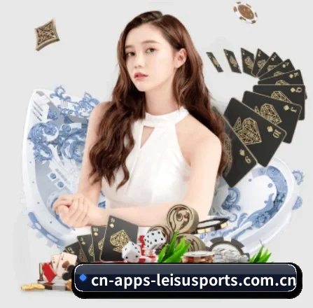 品牌创立 - 雷速体育品牌正式登场,持有顶级运营资质,树立行业标杆。（leisu）