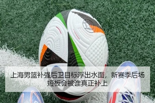 上海男篮补强后卫目标浮出水面，新赛季后场短板会被谁真正补上 | leisu